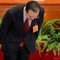 我的相册