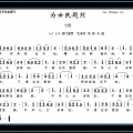 “七.一”赞歌