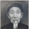 换帽